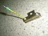 X}[gfBI/ Smart Dio WX^[ AF62-1010