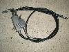 X}[gfBI/ Smart Dio Rru[LC[ AF62-1010