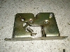 X}[gfBI/ Smart Dio V[gbN V[gLb` AF62-1010
