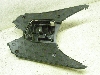 X}[gfBI/ Smart Dio Xebv{[h AF62-1010