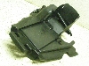 X}[gfBI/ Smart Dio AtF_[O AF62-1010