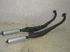 RZ250RR }t[E 29L-0804