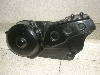 RZ250RR hCuXvPbgJo[ 29L-0804