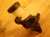 GSX-R250 tg}X^[V_[/ tgu[L/ }X^[V_[ GJ73A-1023