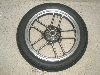 NV400JX^/ NV400Custom  tgzC[^C NC12-1007