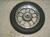 NV400JX^/ NV400Custom  AzC[^C NC12-1007