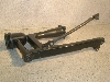 NV400JX^/ NV400Custom  XCOA[ NC12-1007