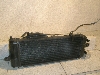 NV400JX^/ NV400Custom  WG^[ NC12-1007