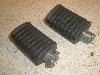 NV400JX^/ NV400Custom  tgXebvE NC12-1007