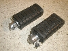NV400JX^/ NV400Custom  ^fXebvE NC12-1007