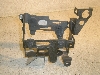 NV400JX^/ NV400Custom  obe[BOX NC12-1007