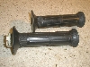NV400JX^/ NV400Custom  ObvE NC12-1007