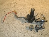 NV400JX^/ NV400Custom  L[Zbg NC12-1007