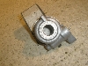 NV400JX^/ NV400Custom  [^[MA NC12-1007
