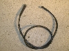 NV400JX^/ NV400Custom  [^[C[ NC12-1007
