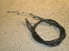 NV400JX^/ NV400Custom  ANZC[ NC12-1007