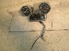 NV400JX^/ NV400Custom  [^[ NC12-1007