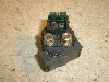 NV400JX^/ NV400Custom  obe[RC NC12-1007