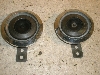 NV400JX^/ NV400Custom  z[ NC12-1007