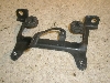 NV400JX^/ NV400Custom  e[vXe[ NC12-1007