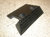 NV400JX^/ NV400Custom  XetgJo[ NC12-1007