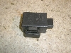 NV400JX^/ NV400Custom  ECJ[[ NC12-1007