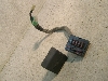 NV400JX^/ NV400Custom  q[YBOX NC12-1007