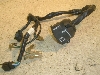 NV400JX^/ NV400Custom  nhXCb` NC12-1007