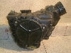 NV400JX^/ NV400Custom  GAN[i[ NC12-1007