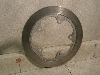 NV400JX^/ NV400Custom  tgfBXN[^[ NC12-1007