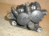 NV400JX^/ NV400Custom  tgu[LLp[ NC12-1007