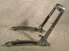 NV400JX^/ NV400Custom  V[V[o[ NC12-1007