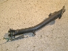 NV400JX^/ NV400Custom  TChX^h NC12-1007