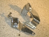 NV400JX^/ NV400Custom  tgXebvXe[E NC12-1007