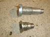 NV400JX^/ NV400Custom  XCOA[s{bg{gE NC12-1007