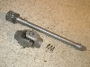 NV400JX^/ NV400Custom  hCuVtg NC12-1007