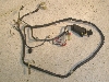 X[p[fBI/ Super Dio Cn[lX AF18-1351