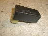 X[p[fBI/ Super Dio CDI AF18-1351