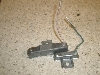 X[p[fBI/ Super Dio WX^[Zbg AF18-1351