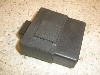 WO AvI50/ JOG APRIO   CDI SA11J-0199