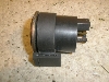 WO AvI50/ JOG APRIO   ECJ[[ SA11J-0199