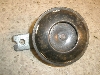 WO AvI50/ JOG APRIO   z[ SA11J-0199