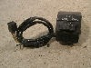 RG50E nhXCb`E RG502-1465