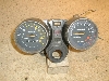 RG50E [^[ RG502-1465