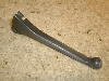 Y[N/ ZOOK tgu[Lo[ AF26-1017