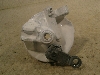 Y[N/ ZOOK tgu[Lh AF26-1017