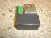 Y[N/ ZOOK M^[ AF26-1017