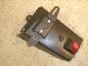 CBX250RS AtF_[ MC10-1002