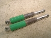 V[50/ CHALY/ VB   ATXyVE CF50-2008