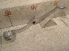 V[50/ CHALY/ VB   `FWy_ CF50-2008